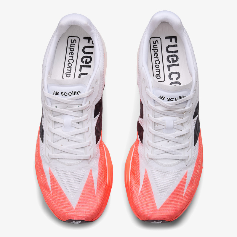 New Balance M FC ELITE 