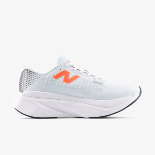 New Balance FuelCell SuperComp 