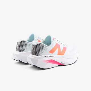 New Balance FuelCell SuperComp 