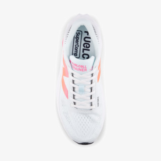 New Balance FuelCell SuperComp 
