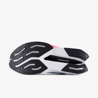 New Balance FuelCell SuperComp 