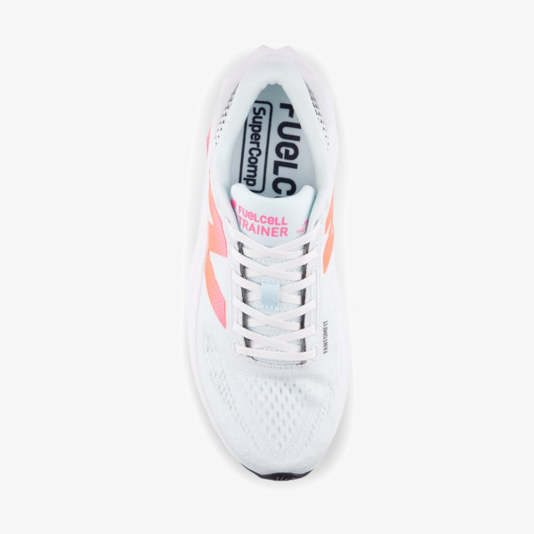 New Balance FuelCell SuperComp 