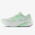 New Balance M FC REBEL 