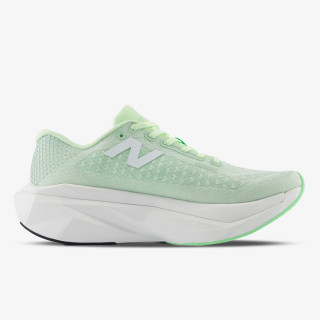 New Balance M FC REBEL 