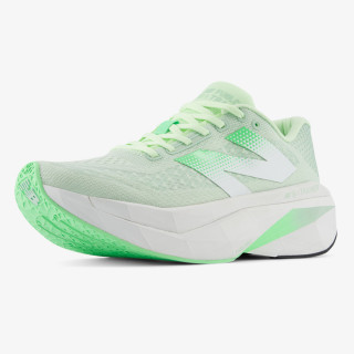 New Balance M FC REBEL 