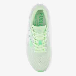 New Balance M FC REBEL 