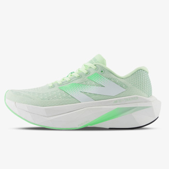 New Balance M FC REBEL 