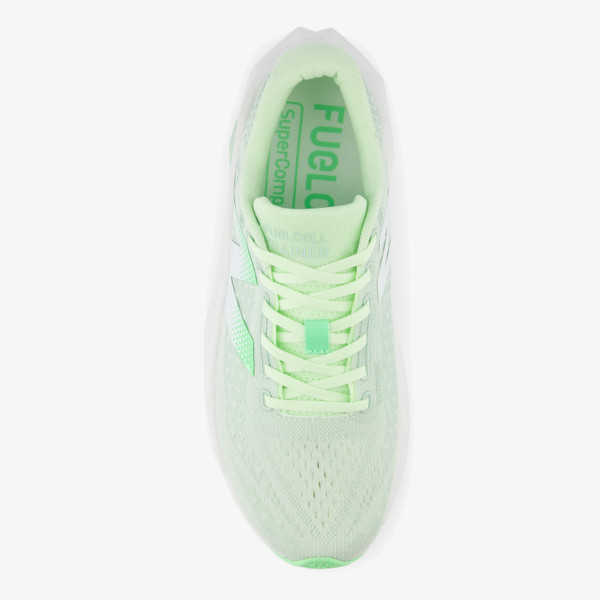 New Balance M FC REBEL 