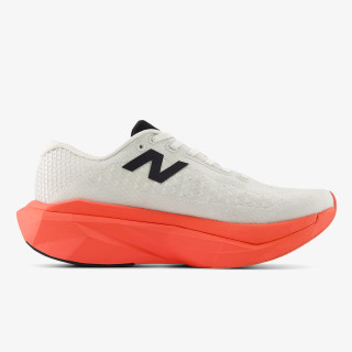 New Balance M FC TRAINER 