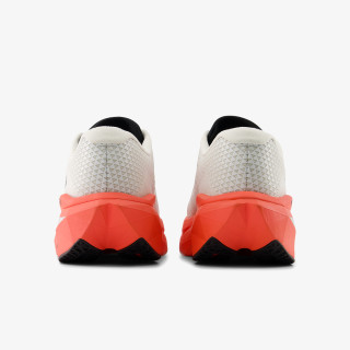 New Balance M FC TRAINER 