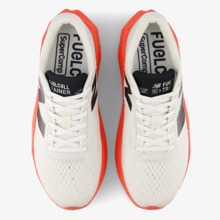 New Balance M FC TRAINER 