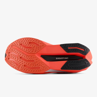 New Balance M FC TRAINER 