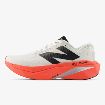 New Balance M FC TRAINER 