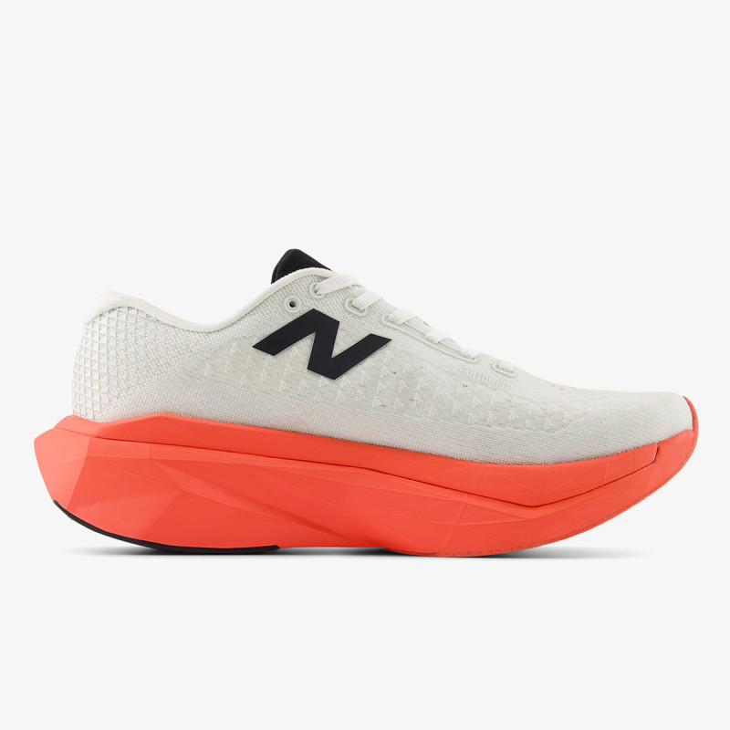 New Balance M FC TRAINER 