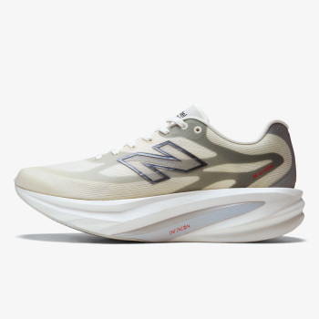New Balance REBX 