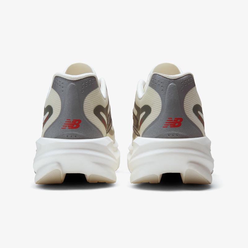 New Balance REBX 