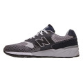 New Balance PATIKE NEW BALANCE M 