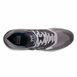 New Balance PATIKE NEW BALANCE M 