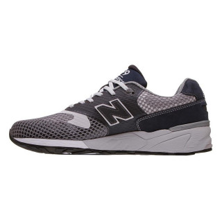 New Balance PATIKE NEW BALANCE M 