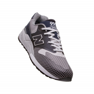 New Balance PATIKE NEW BALANCE M 
