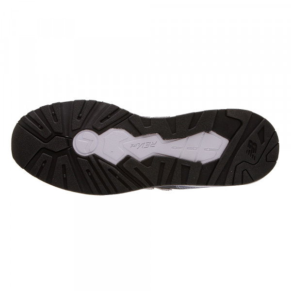 New Balance PATIKE NEW BALANCE M 