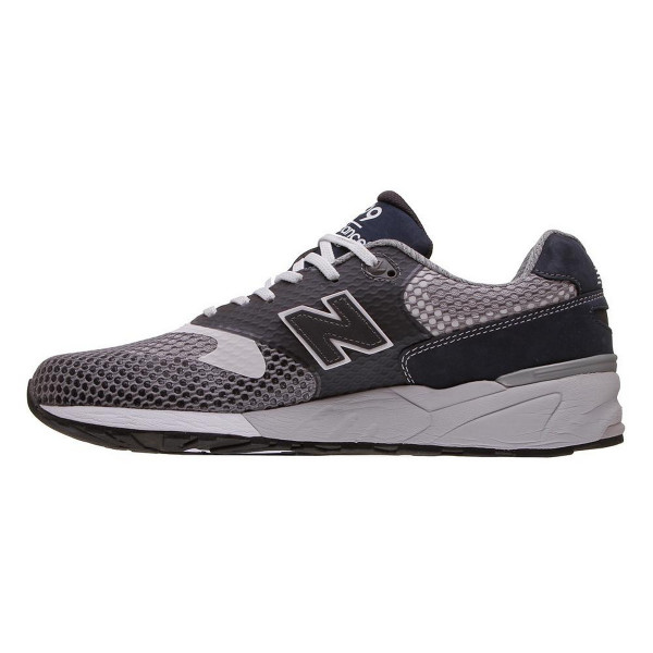 New Balance PATIKE NEW BALANCE M 
