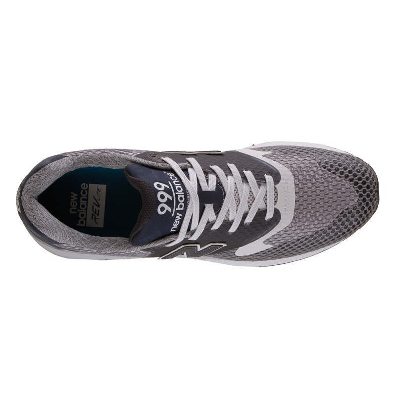 New Balance PATIKE NEW BALANCE M 