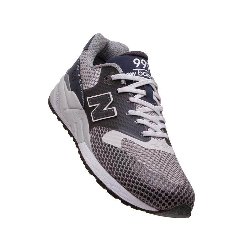 New Balance PATIKE NEW BALANCE M 