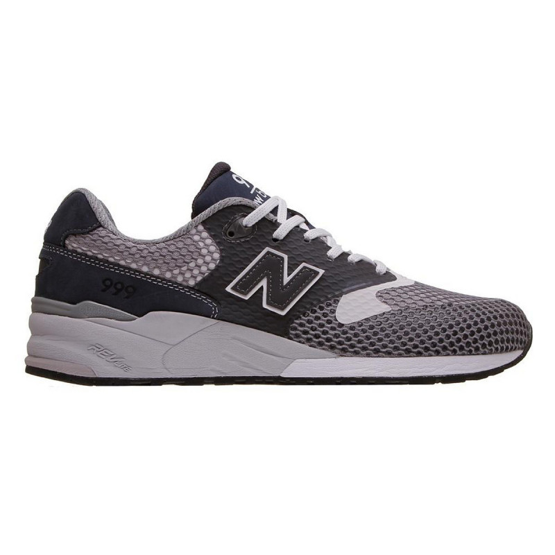 New Balance PATIKE NEW BALANCE M 