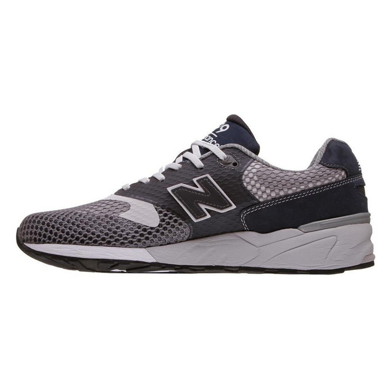 New Balance PATIKE NEW BALANCE M 