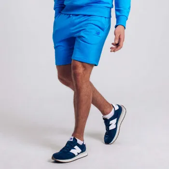 New Balance КЪСИ ПАНТАЛОНИ Essentials Celebrate 
