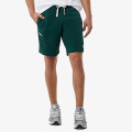 New Balance Къси панталони NB Essentials Fleece Short 