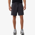 New Balance NB Athletics Nature State Short 