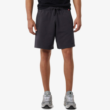 New Balance NB Athletics Nature State Short 