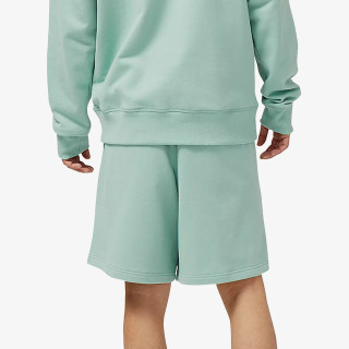 New Balance NB Athletics Nature State Short 