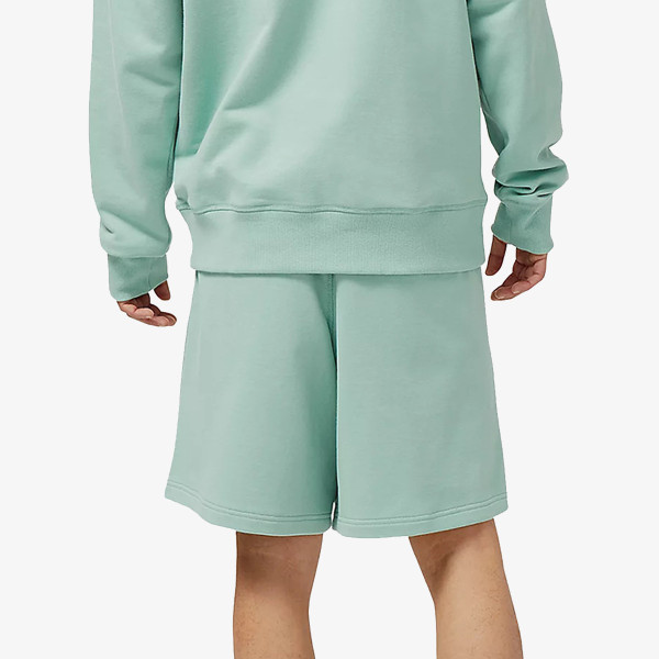 New Balance NB Athletics Nature State Short 