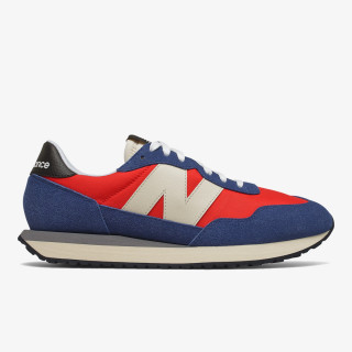 New Balance 237 