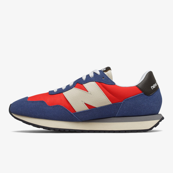 New Balance 237 