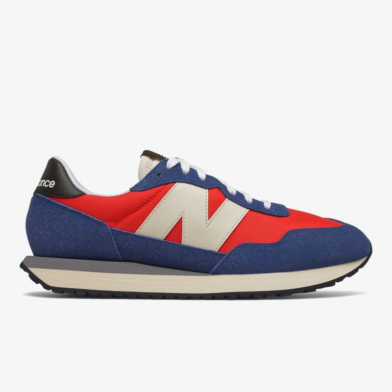 New Balance 237 