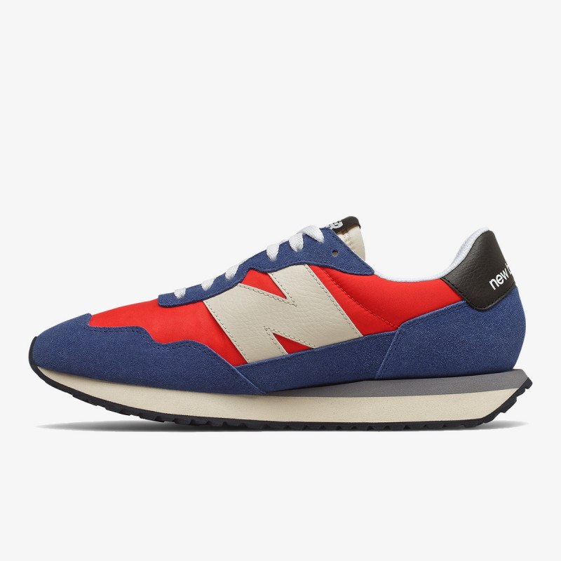 New Balance 237 