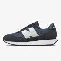 New Balance NEW BALANCE - 237 