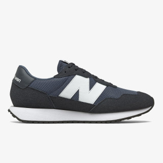 New Balance Маратонки NEW BALANCE - 237 