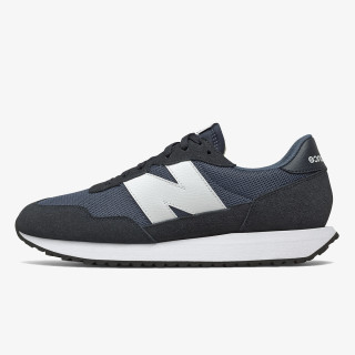 New Balance NEW BALANCE - 237 