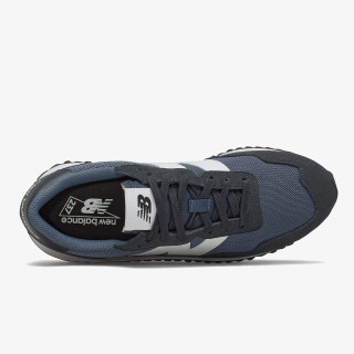 New Balance NEW BALANCE - 237 