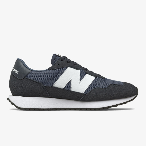 New Balance NEW BALANCE - 237 