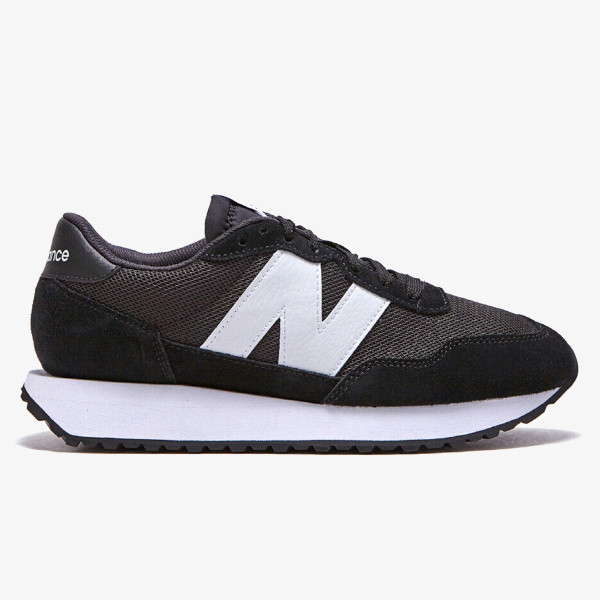 New Balance Маратонки 237 