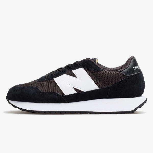 New Balance Маратонки 237 