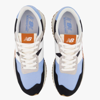 New Balance 237 