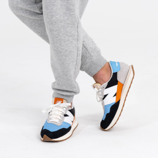 New Balance 237 
