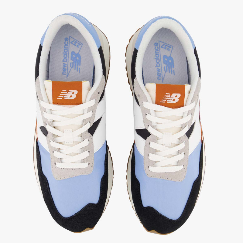 New Balance 237 